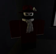 Breadanglelobby.png (415 KB) Tree_Angle's previous location in the projector room at the basement in the Lobby.