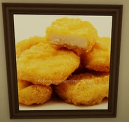 ChickenNuggetPaitning.png (444 KB) nobody ever updates my text :(