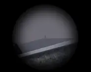 Gragh slippery slope.webp (12 KB) Gragh in Snowy Slope.