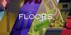 Explore many floors!