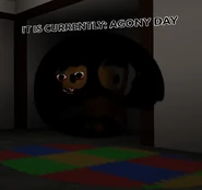 Agony day AGAIN.png (166 KB) Ditto, but on Tuesday, 10/29/24.