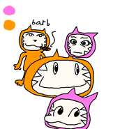 Barb concept 2.png (13 KB) Second Barb concept