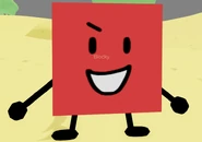 BlockyNPC.png (91 KB) Blocky.