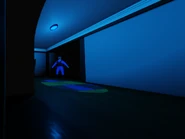 BlueStaffRoom.png (531 KB) Ditto, but another previous version