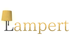 Lampertitle
