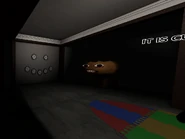 Whathappenedtothestaffroomagain2.png (861 KB) Ditto, but closer to the doorway.