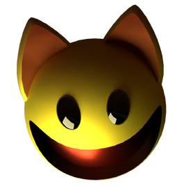 Alternate Render 2