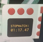 Gwjieiegjiejg.png (1.7 MB)