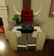 Makoslobby.png (805 KB) NotMakos in the Lobby before the cafe update.