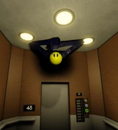 Roof Jaoba.png (252 KB) Jaoba materializing on the roof of the elevator