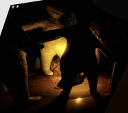 Barneys around campfire.png (1,006 KB) Ditto, but an older version.