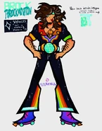 Brocknew.jpeg (294 KB) Brock's concept art.