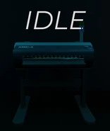 DWTicketPrinter.png (91 KB) The printer on the DW Museum floor.