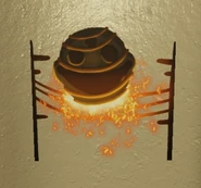 Execution.png (199 KB) MR's copper wire wrapped execution (OnyxGalaria)