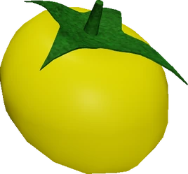 IMG 1353-removebg-preview