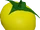 Yellow Tomato