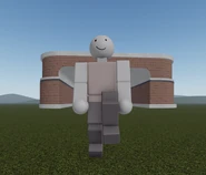 Walltergoofy.png (501 KB) Ditto.