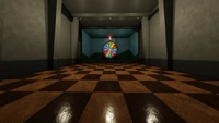 Floor Thumbnail - WHEEL OF