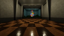 Floor Thumbnail - WHEEL OF