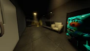 RoomBehindJimbo.png (1.2 MB) A recently added room that can be found on a doorway behind Jimbo.