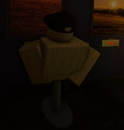 TheUncultured.png (193 KB)