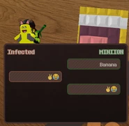 Banana.png (152 KB) "Banana."