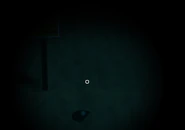 Admire Foot.jpeg (380 KB) Admire almost fully engulfed in quicksand with their foot poking out as of the 4/26/25 update.