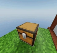 Ditto, but animated.