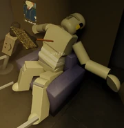 Jimboimpaledbyamop.png (318 KB) Jimbo impaled by a mop as of the 3/13/25 update.