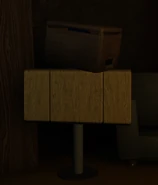 Kaiwithabox.png (275 KB) Kai in the winter lobby and current lobby