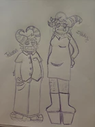 The parents ever.jpeg (327 KB) Jeborus & Zibbley's designs.