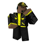 AnthonyAKARacerManRender.png (110 KB) Official Render