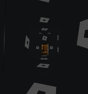 Ditto, but no advertisements are being shown.