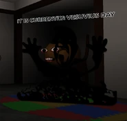 Vesuvius day.png (184 KB) Ditto, but on Monday, 10/28/24.