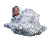 EKASOMAAAAAAAAAAAAAAAAUUUUU WITH THE ROCK MAN TWOJGEJH.png (204 KB) RockMan in Rock Park.