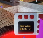 Gfyefdkfkfoqe.png (2.07 MB)