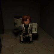 HandUpLikeEminemIthink