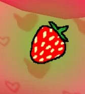 Strawberry.png (41 KB) Strawberry.