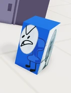 FannyEasterEgg.png (60 KB) Rare version