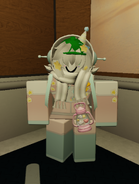 Gewwn boi.webp (380 KB) Ditto, but a green hat.