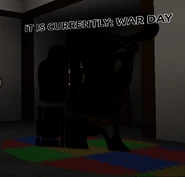 War day.png (158 KB) Ditto, but on Thursday, 10/31/24.