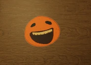 Fafasticker.png (242 KB) A sticker of fafa.