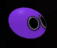 Ditto, but a close up.