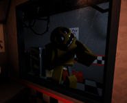 GoldenReddy in the right window.