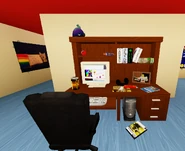 Infapp desknew.png (1.12 MB) Infected's desk and computer.