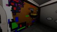 PibbyOrange.png (1.15 MB) Annoying Orange suffering from Pibby glitch on a wall in a previous version.