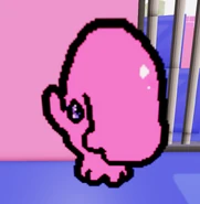 Pet snof.png (279 KB) SNOF.