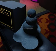 Snowseph.png (401 KB)