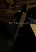 Steve the microphone.png (136 KB)