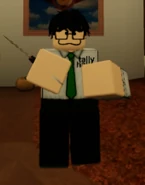 Coolvipknife.jpeg (284 KB) Ditto, but in third-person